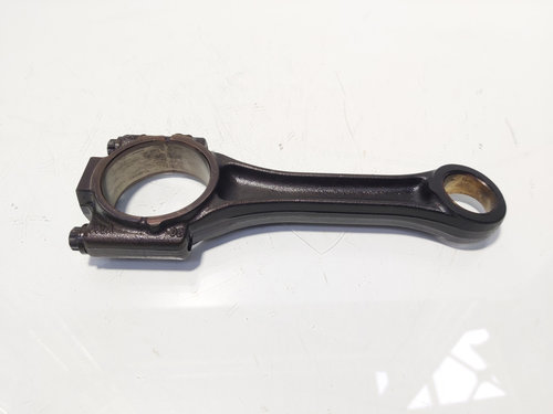 Biela, cod 03LA, Seat Leon (5F1), 1.6 TDI, CLH (id:679688)