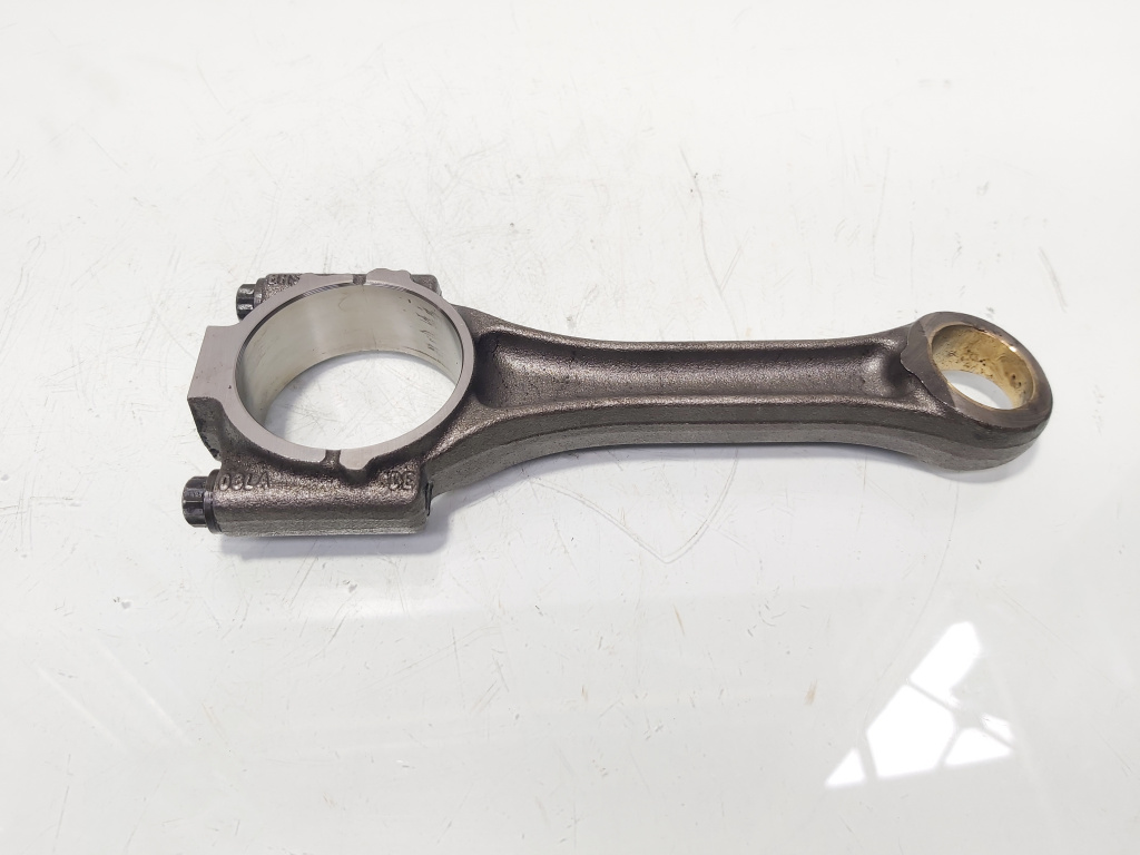 Biela, cod 03LA, Seat Leon (5F1) 1.6 TDI, CLH (id:685885)