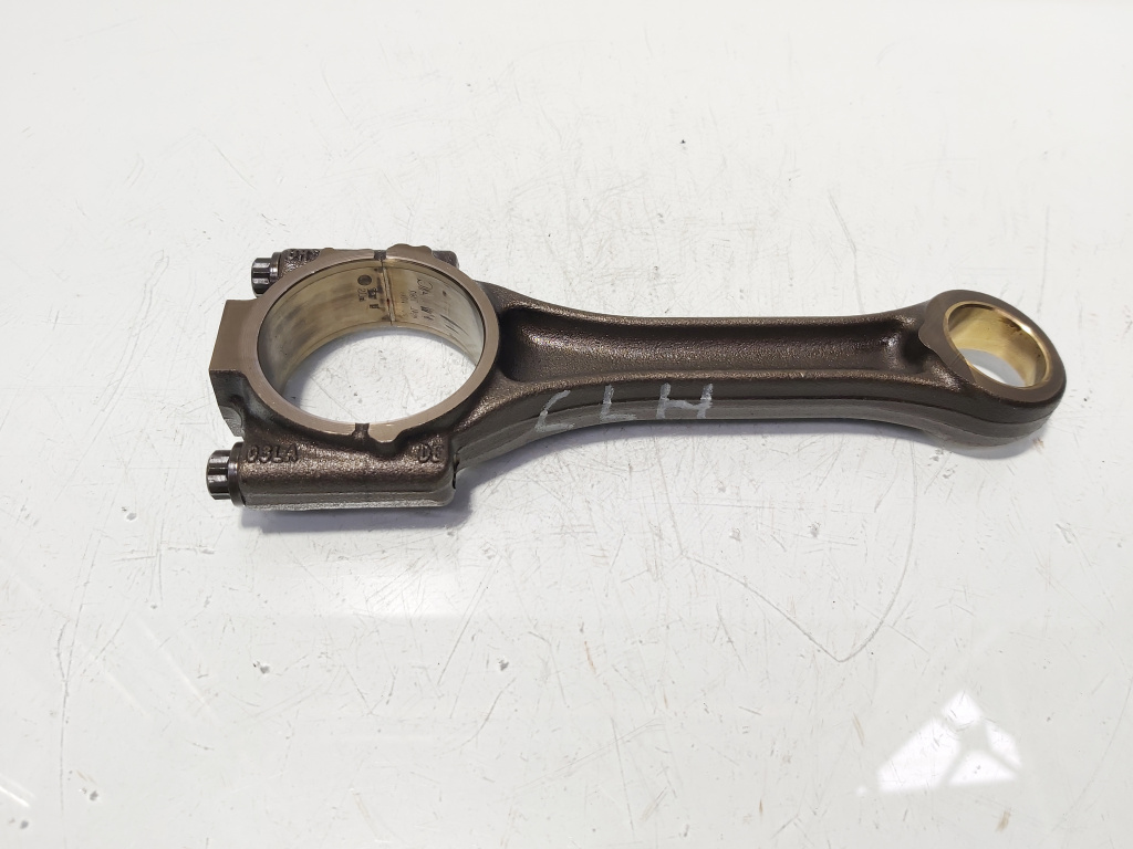 Biela, cod 03LA, Seat Leon (5F1) 1.6 TDI, CLH (id:687767)