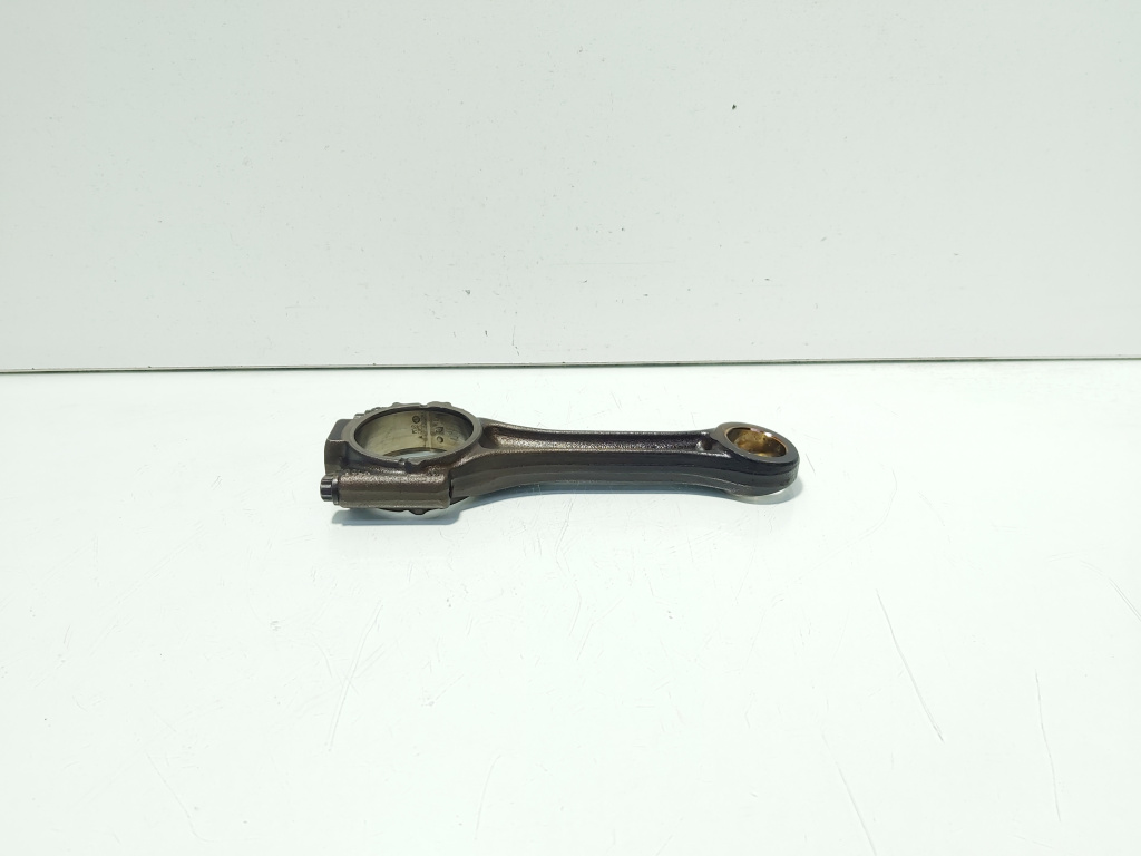 Biela, cod 03LA, Seat Leon (5F1), 1.6 TDI, CLH (id:699152)
