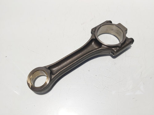 Biela, cod 03LA, VW Golf 7 (5G), 1.6 TDI, CLH (id:635621)