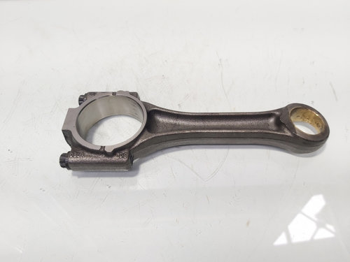 Biela, cod 03LA, VW Golf 7 Variant (BA5), 1.6 TDI, CLH (idi:685883)