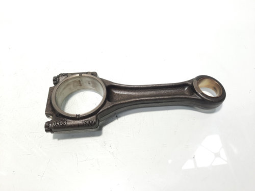 Biela, cod 045B, Skoda Fabia 1 Praktik, 1.4 TDI, BNM (idi:586428)