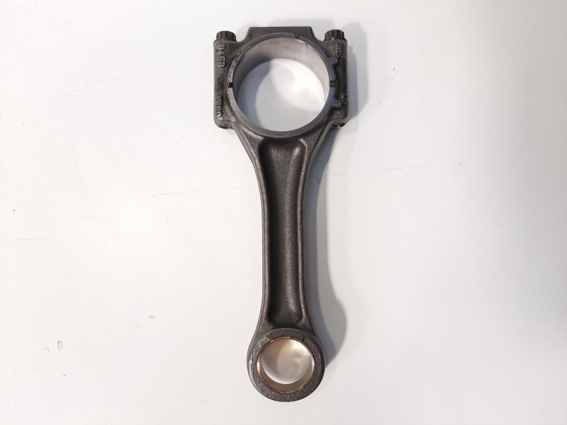 Biela, cod 045B, Vw Polo (9N), 1.4 TDI, AMF (id:490950)