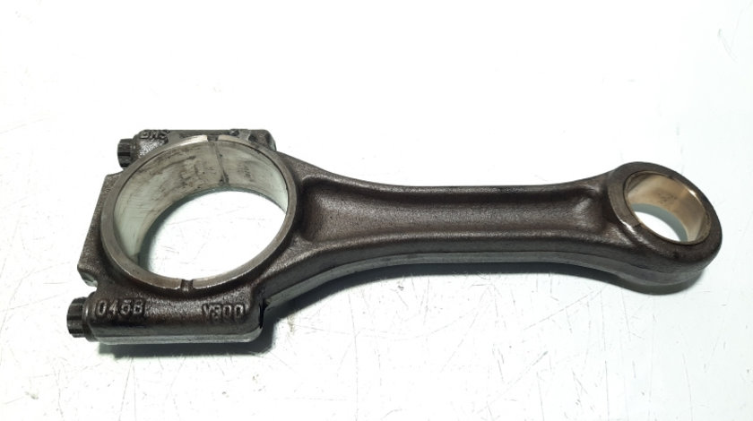 Biela, cod 045B, Vw Polo (9N) 1.4 TDI, AMF (id:505113)
