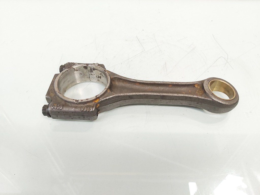 Biela, cod 045B, Vw Polo (9N) 1.4 TDI, AMF (id:657605)