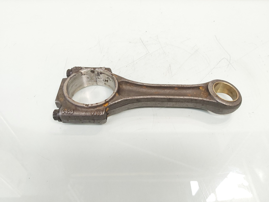 Biela, cod 045B, Vw Polo (9N) 1.4 TDI, AMF (id:657607)