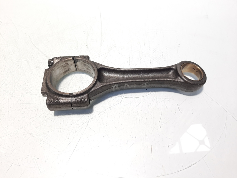 Biela, cod 045B, VW Polo (9N), 1.4 TDI, AMF (pr:110747)