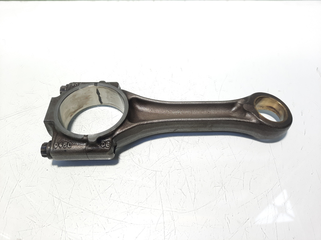 Biela, cod 045C, Vw Golf 4 (1J1) 1.9 TDI, ATD (id:495603)