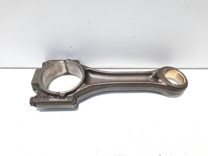 Biela, cod 045C, Vw Sharan (7M8, 7M9, 7M6) 1.9 TDI, AUY (id:503078)