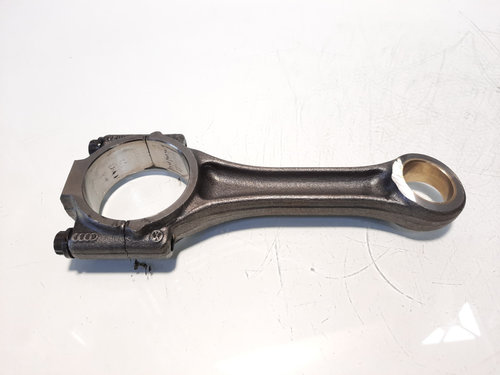 Biela, cod 045F, Skoda Roomster (5J), 1.4 TDI, BNV (idi:553861)