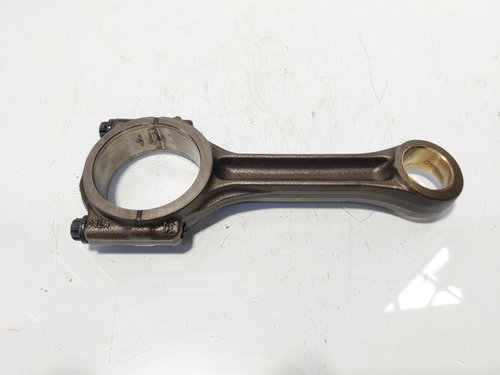 Biela, cod 04LA, Seat Leon ST Combi (5F8), 2.0 TDI, CKF (idi:685531)