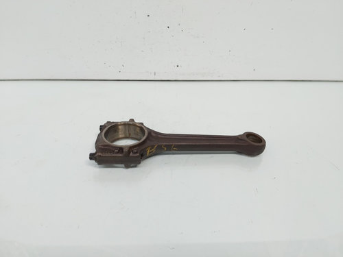 Biela, cod 050D, Skoda Octavia 2 (1Z3), 1.6 benz, BGU (idi:664427)