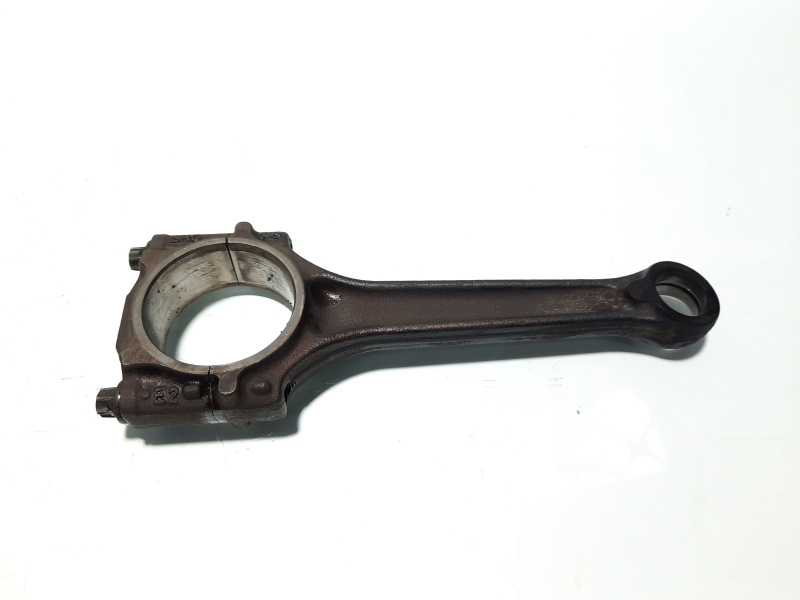 Biela, cod 050G, Seat Leon (1P1), 1.6 benz, BSE (id:577279)
