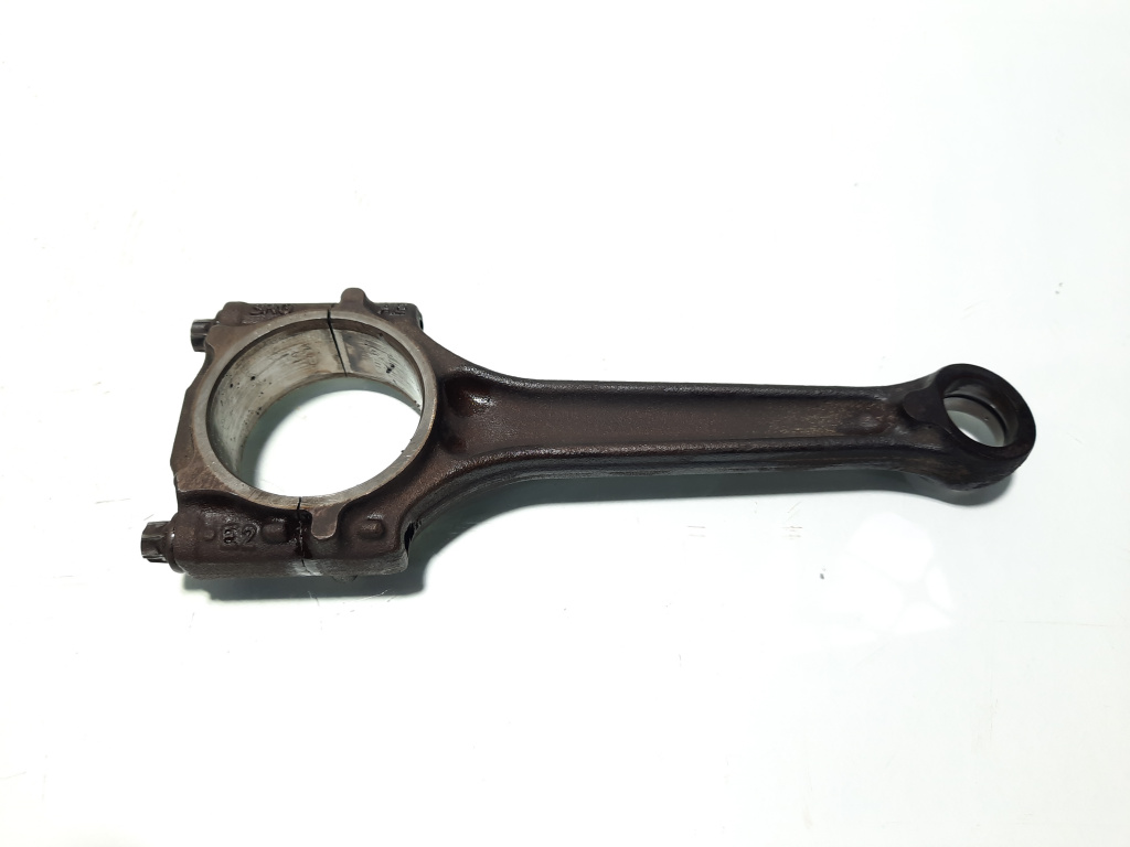 Biela, cod 050G, Seat Leon (1P1), 1.6 benz, BSE (id:577277)