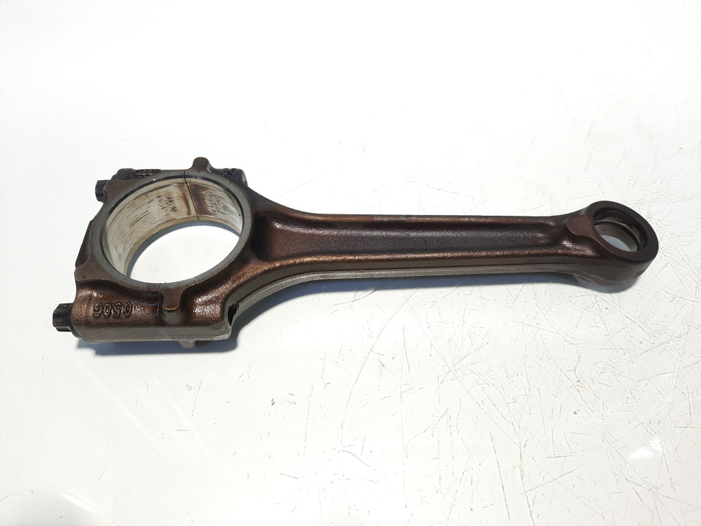 Biela, cod 050G, Seat Leon (1P1) 1.6 benz, BSE (id:494648)