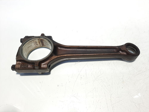 Biela, cod 050G, Seat Leon (1P1) 1.6 benz, BSE (id:494648)