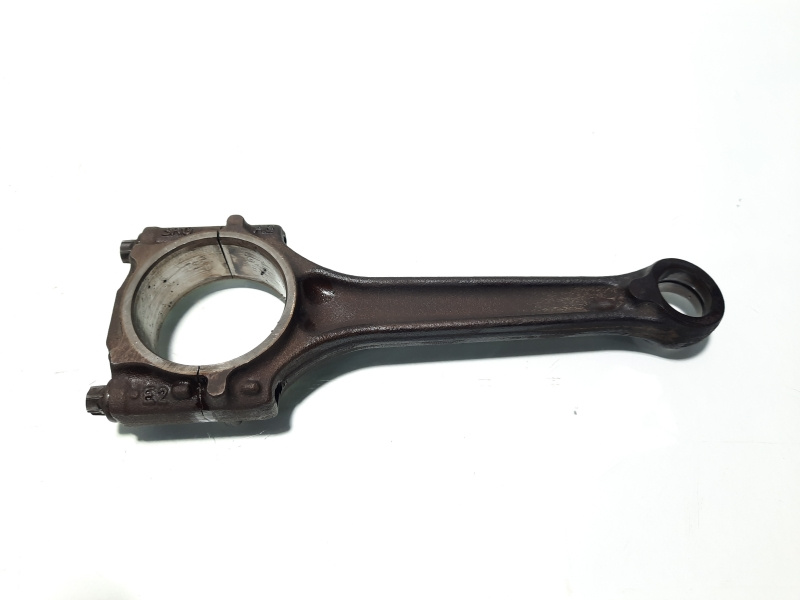 Biela, cod 050G, Seat Leon (1P1), 1.6 benz, BSE (id:577278)