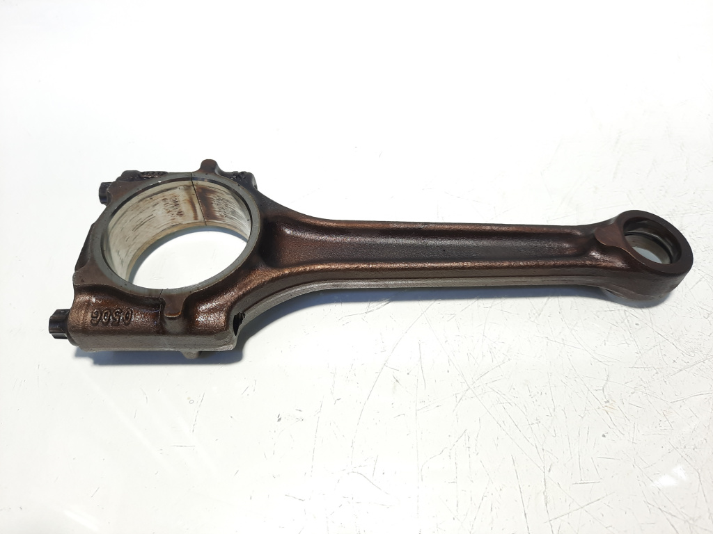 Biela, cod 050G, Seat Leon (1P1) 1.6 benz, BSE (id:494647)