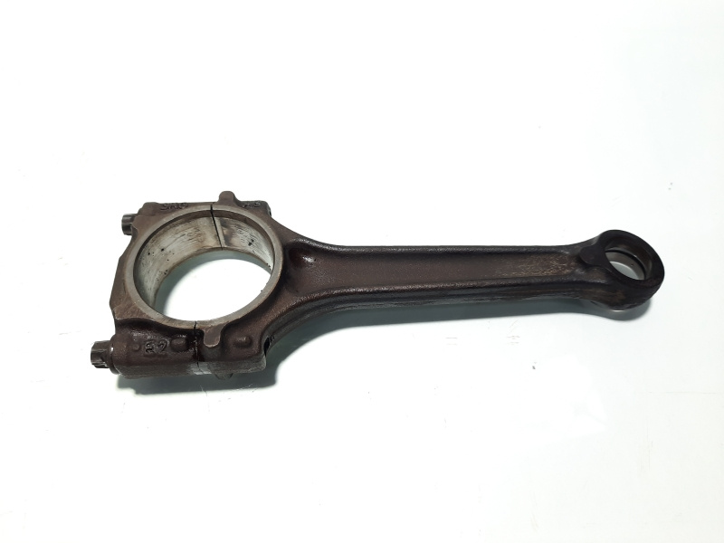 Biela, cod 050G, Seat Leon (1P1), 1.6 benz, BSE (id:577281)