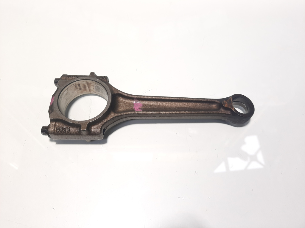 Biela, cod 050G, Seat Leon (1P1) 1.6 benzina, BSE (id:419090)