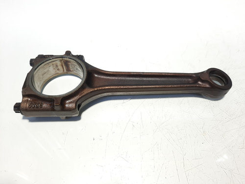 Biela, cod 050G, VW Golf 5 Variant (1K5), 1.6 benz, BSE (idi:494649)