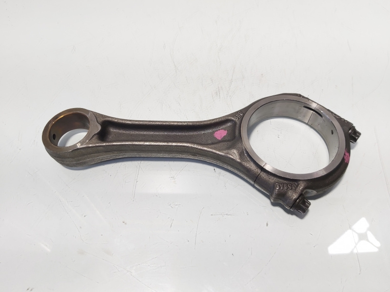 Biela, cod 059AE, Audi A6 (4G2, C7), 3.0 TDI, CDUC (id:691497)