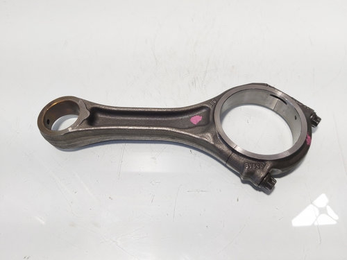 Biela, cod 059AE, Audi A6 (4G2, C7), 3.0 TDI, CDUC (id:691497)
