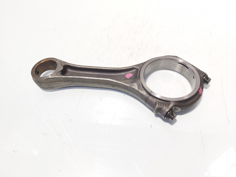 Biela, cod 059AE, Audi A6 (4G2, C7), 3.0 TDI, CDUC (id:691498)