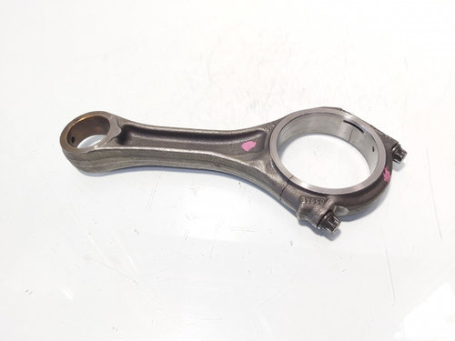 Biela, cod 059AE, Audi A6 (4G2, C7), 3.0 TDI, CDUC (id:691498)