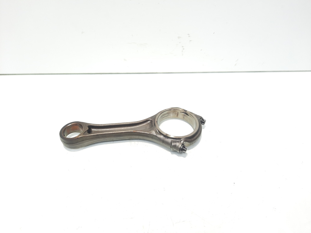Biela, cod 059AG, Audi Q7 (4LB), 3.0 TDI, CASA (id:591752)