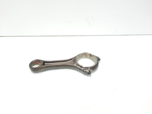 Biela, cod 059AG, Audi Q7 (4LB), 3.0 TDI, CASA (id:591754)