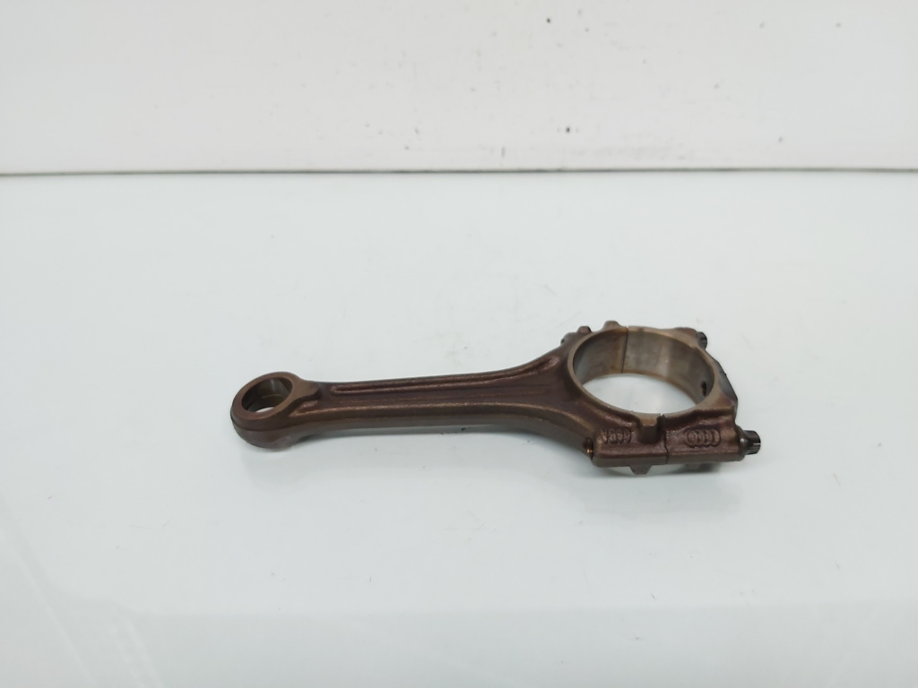 Biela, cod 06BA, Audi A3 (8L1), 1.8 T-benz, AUQ (id:664883)