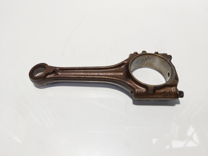 Biela, cod 06BA, Audi A3 (8L1) 1.8 T-benz, AUQ (id:623671)