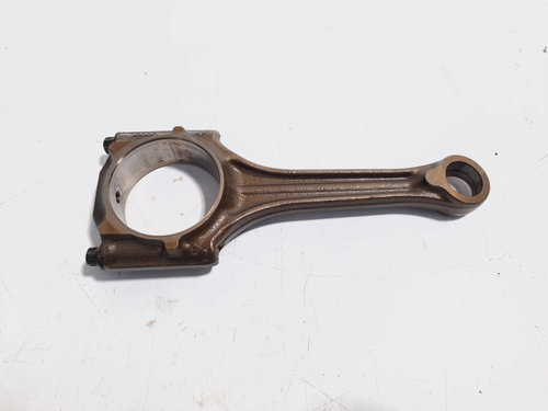 Biela, cod 06BA, VW Bora Combi (1J6), 1.8 T benz, AUM (idi:496782)