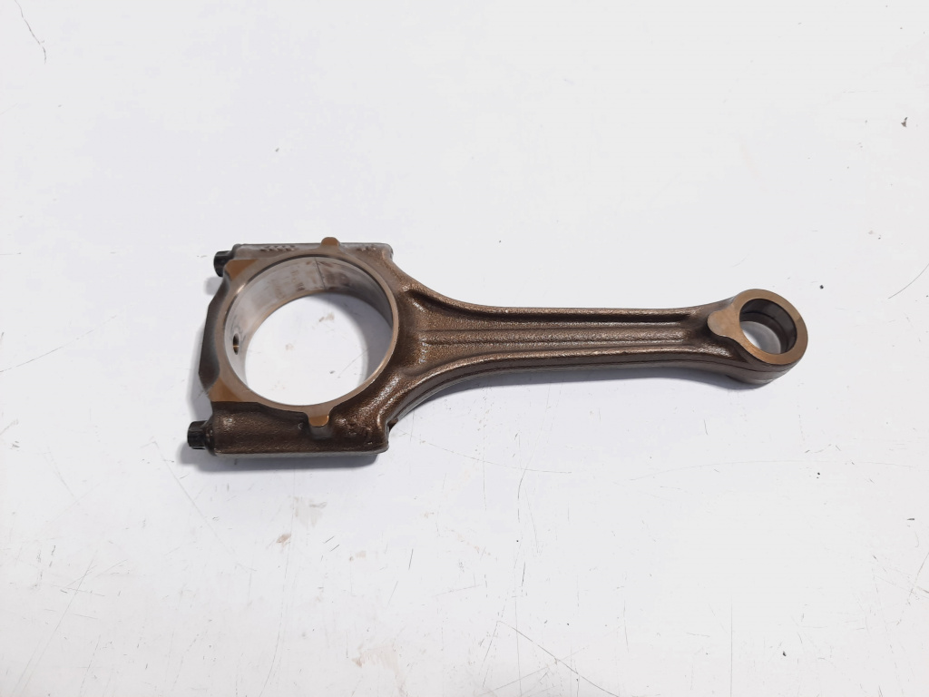 Biela, cod 06BA, Vw Golf 4 (1J1) 1.8 T Benz, AUM (id:496780)