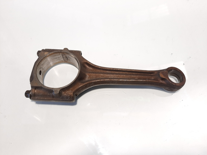 Biela, cod 06BH, Audi A4 (8E2, B6) 2.0 fsi, AWA (id:479392)