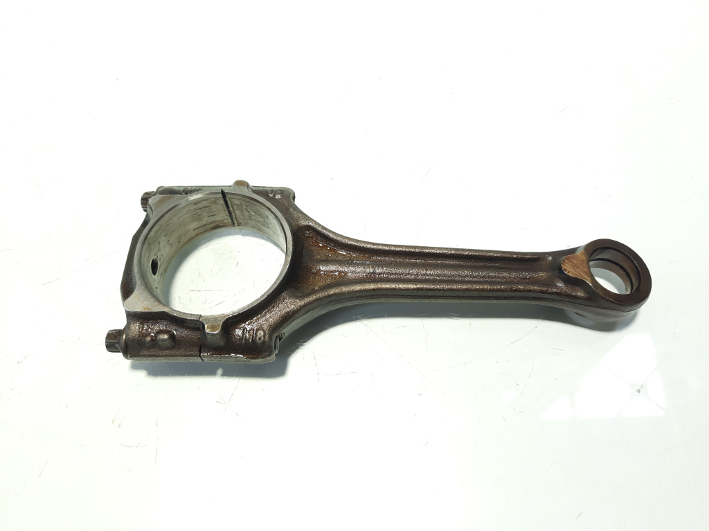 Biela, cod 06BH, Audi A4 (8E2, B6) 2.0 FSI, AWA (idi:587186)