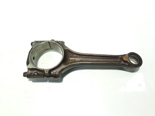 Biela, cod 06BH, Audi A4 (8E2, B6) 2.0 FSI, AWA (idi:587186)