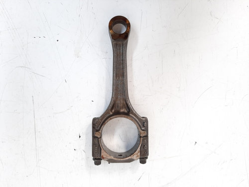 Biela, cod 06DD, Audi A4 (8EC, B7) 2.0 TFSI, BGB (id:487122)