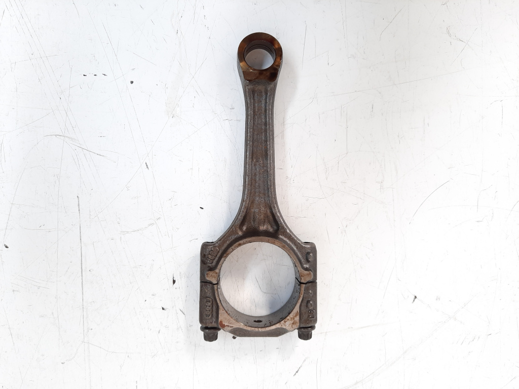 Biela, cod 06DD, Audi A4 (8EC, B7) 2.0 TFSI, BGB (id:487123)
