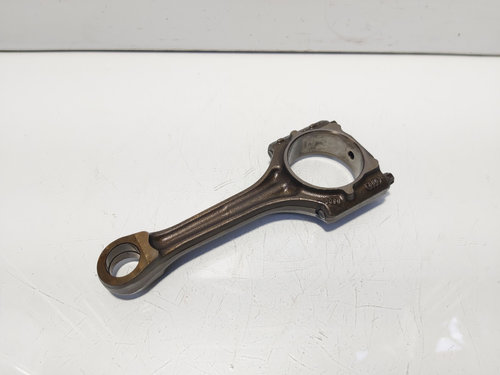 Biela, cod 06DD, Vw Golf 5 (1K1) 2.0 TFSI, BWA (id:637675)