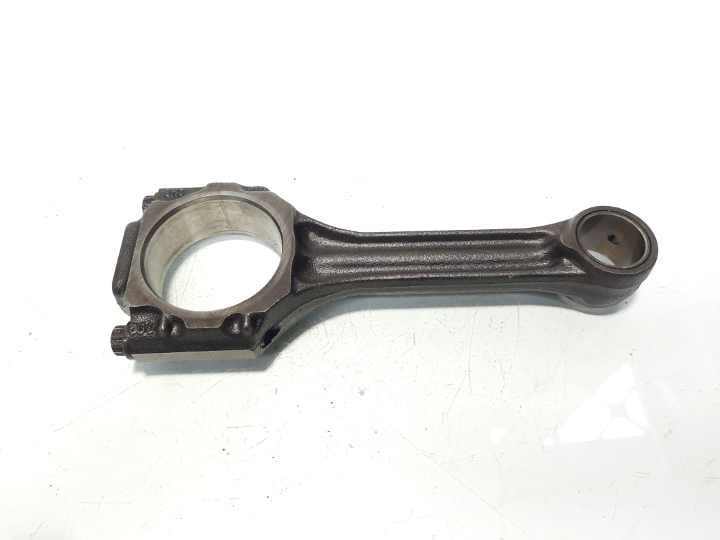Biela, cod 074B, Skoda Fabia 1 Praktik 1.9 SDI, ASY (idi:587016)