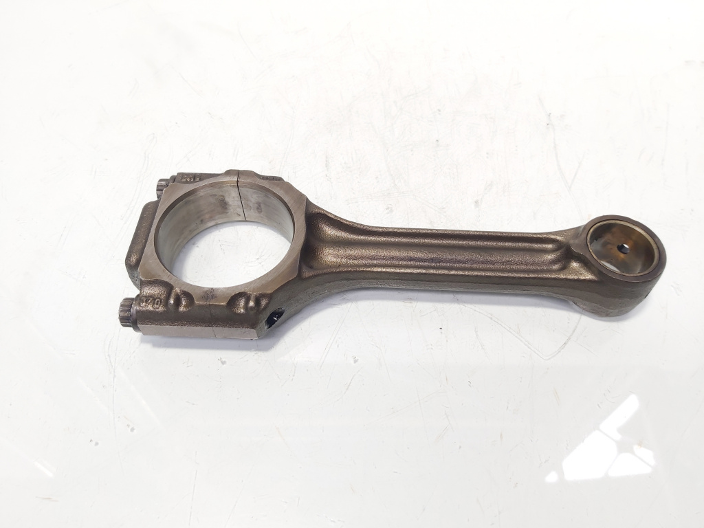 Biela, cod 074B, Vw Polo (9N) 1.9 SDI, ASY (id:685978)