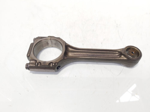 Biela, cod 074B, Vw Polo (9N) 1.9 SDI, ASY (id:685980)