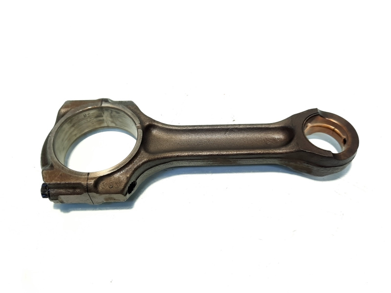 Biela, cod 383, Citroen C8, 2.2 HDI, 4HW (id:514397)