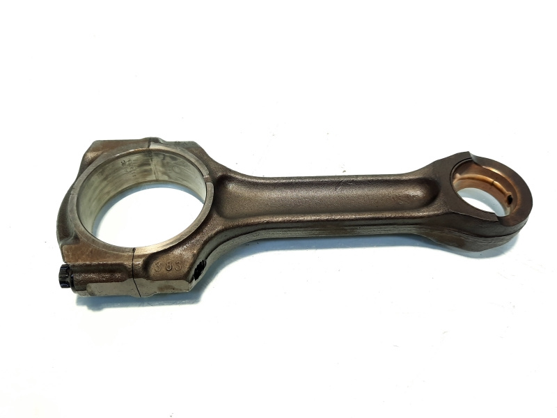 Biela, cod 383, Citroen C8, 2.2 HDI, 4HW (id:514398)