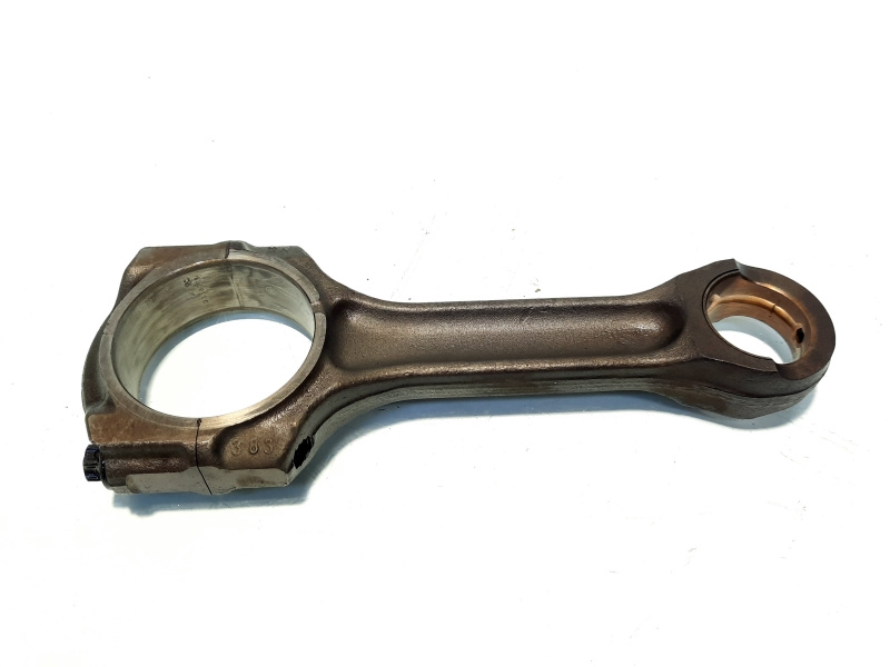 Biela, cod 383, Citroen C8, 2.2 HDI, 4HW (id:514399)