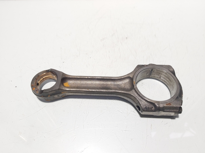 Biela, cod 383, Citroen C8, 2.2 HDI, 4HW (id:642865)