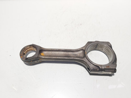Biela, cod 383, Citroen C8, 2.2 HDI, 4HW (id:642865)